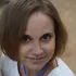 Александра Цымбалистова