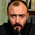 Дениз Шен Хамзаоглу