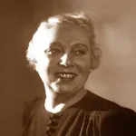 Ольга Черкасова