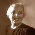 Ольга Черкасова