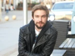 Александр Петров