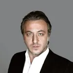 Барыш Фалай