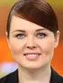 Антонина Горина