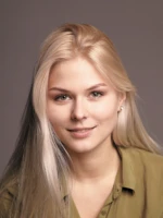 Софья Шуткина