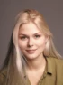 Софья Шуткина
