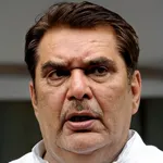 Раза Мурад