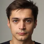 Владимир Ковтун