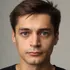 Владимир Ковтун
