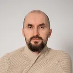 Александр Вахов