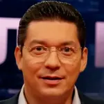 Андрей Романий