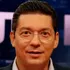 Андрей Романий