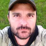 Валерий Милев