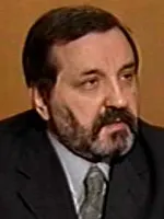 Константин Худяков