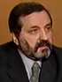Константин Худяков