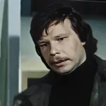Алексей Панькин