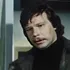 Алексей Панькин