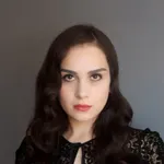 Ханде Каптан