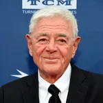 Ричард Доннер