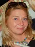 Алла Филиппова