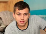 Сергей Романович