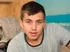Сергей Романович