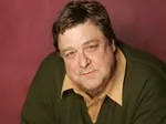 Джон Гудман
