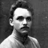 Дмитрий Фурманов