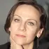 Елена Узлюк