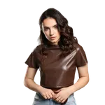 Ирина Паутова