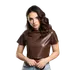 Ирина Паутова