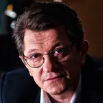 Андрей Ильин