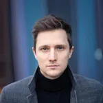 Дмитрий Панфилов