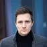 Дмитрий Панфилов