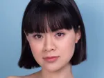 Линда Нго