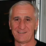 Тристан Саралидзе