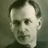 Григорий Белов