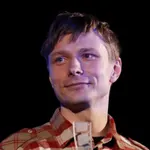 Константин Феоктистов
