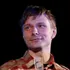 Константин Феоктистов