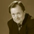Дмитрий Павлов