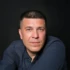 Владимир Брест