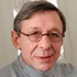 Юрий Нифонтов