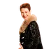 Бритта Шмеллинг