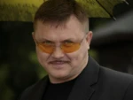 Михаил Богданов