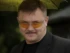 Михаил Богданов