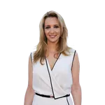 Лиза Кудроу