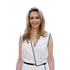 Лиза Кудроу