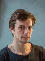 Сергей Кемпо