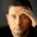 Егор Иродов