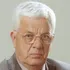 Раймонд Паулс