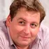 Станислав Дужников
